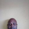 Henry Olu Makinde - @henryolumakinde - TikTok