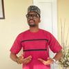 henrymakinde - @t._oft._ - TikTok