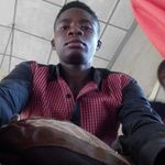 Makinde Henry - @makindehenry - Instagram