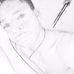 Makinde Henry - Facebook