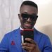 Makinde Henry - Facebook