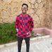 Makinde Henry - Facebook