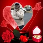 Olusoji Henry Makinde - @olusojihenrymakinde - Instagram
