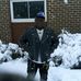 Olusoji Henry Makinde - Facebook