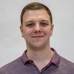 Henry Malinowski - @henry.malinowski - Instagram