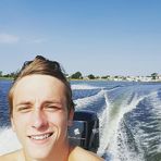 Henry Malinowski - Facebook