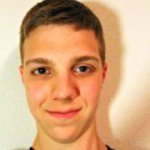 Henry Malinowski - @henrymalinowski - Instagram