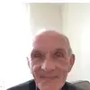 Henryk Malinowski - @henryk.malinowski3 - TikTok