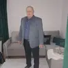 Henryk Malinowski - @henryk.malinowski0 - TikTok
