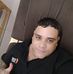 Henrique Manso - Facebook