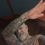 Henry Mancuso - @henry.mancuso.338 - Instagram