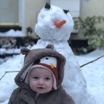 Henry Mancuso - @henryamancuso - Instagram