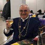 Henry Mancuso - @hjm1949 - Instagram