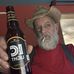 Henry Mancuso - Facebook