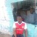 Henry Manyeso - Facebook