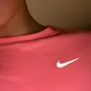 Harry Mansfield - @harrymansfield09 - TikTok