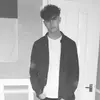 Harry Mansfield - @harry_mansfield - TikTok