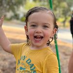 @henry.mansfield21 - Instagram