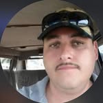 Henry Joseph Mansfield - @henry_mansfield0009123 - Instagram