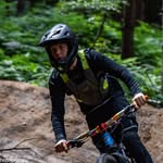 Henry Mansfield - @_henry_mansfield - Instagram