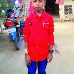 Henry Mansfield - @mahindersahuwan - Instagram