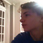 henry mansfield - @henrymansfield_longboarder4lif - Instagram