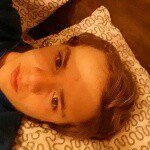 henry mansfield - @hmansfield_ - Instagram
