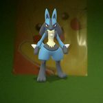 Henry Mansfield - @typhlosion5plays - Instagram