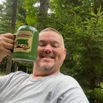 Henry Mansfield - @henrymansfield70 - Instagram