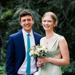Henry Mansfield - @henry.mansfield - Instagram