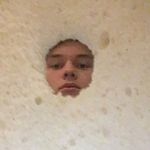 Henry Mansfield - @henry.mans - Instagram