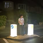 Henry Mansfield - @henrymmansfield - Instagram