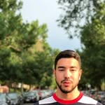 Henry Mansfield - @dmamenem_lb97jt - Instagram