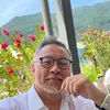 Henry Mansfield - @henry.mansfield - TikTok