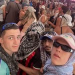 Henry Mansfield - @henrymansfield_ - Instagram