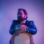 Henry Mansfield - @henrymansfieldmusic - Instagram
