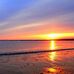 Henry Mansfield - Facebook