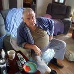 Henry Mansfield - @henry.mansfield.908 - Instagram