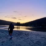 Henry Mansfield - @henrymqnsfield - Instagram