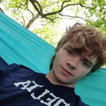 Henry Mansfield - @henry_mansfield - Instagram