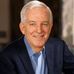 Henry Mansfield - Facebook