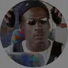 Henry Mansfield 🎯🧀 - @henrymansfield06 - TikTok