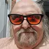 Henry Mansfield - @henry.mansfield0 - TikTok