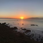 Henry Robert Charles Mansfield - @_henry_priv_ - Instagram