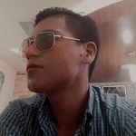 Pacheco - @henry.manuel_ - Instagram