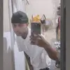 henrry Manuel - @henrymanuel970 - TikTok