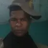 Henry Henrymanuel - @henryhenrymanuel - TikTok