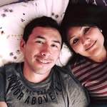 Henry M Moya - @henrymanuel - Instagram