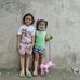 Henry Manuel - Facebook