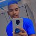 Henry Manuel - Facebook